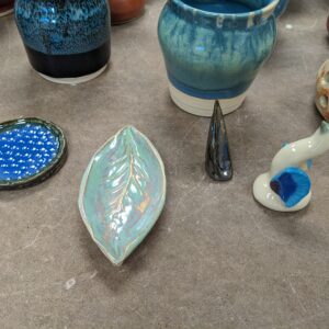 Sunday Evenings: May 24 to July 12, 2026 - 6:30 pm to 9:30 pm