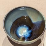 Labour Day Wheel Throwing Taster Class - Sep 1, 2025 - 2 PM - 4 PM