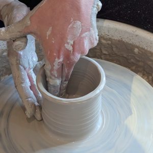 Wednesday Evenings: Aug 26, 2025 to Sep 16, 2026 - 6:30 pm to 9:30 pm