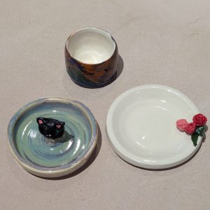 Sunday Evenings: Jan 25 to Mar 15, 2026 - 6:30 pm to 9:30 pm