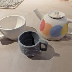 Intermediate - Wednesday Evening: Feb 4 to Mar 25, 2026 - 6:30 PM to 9:30 PM