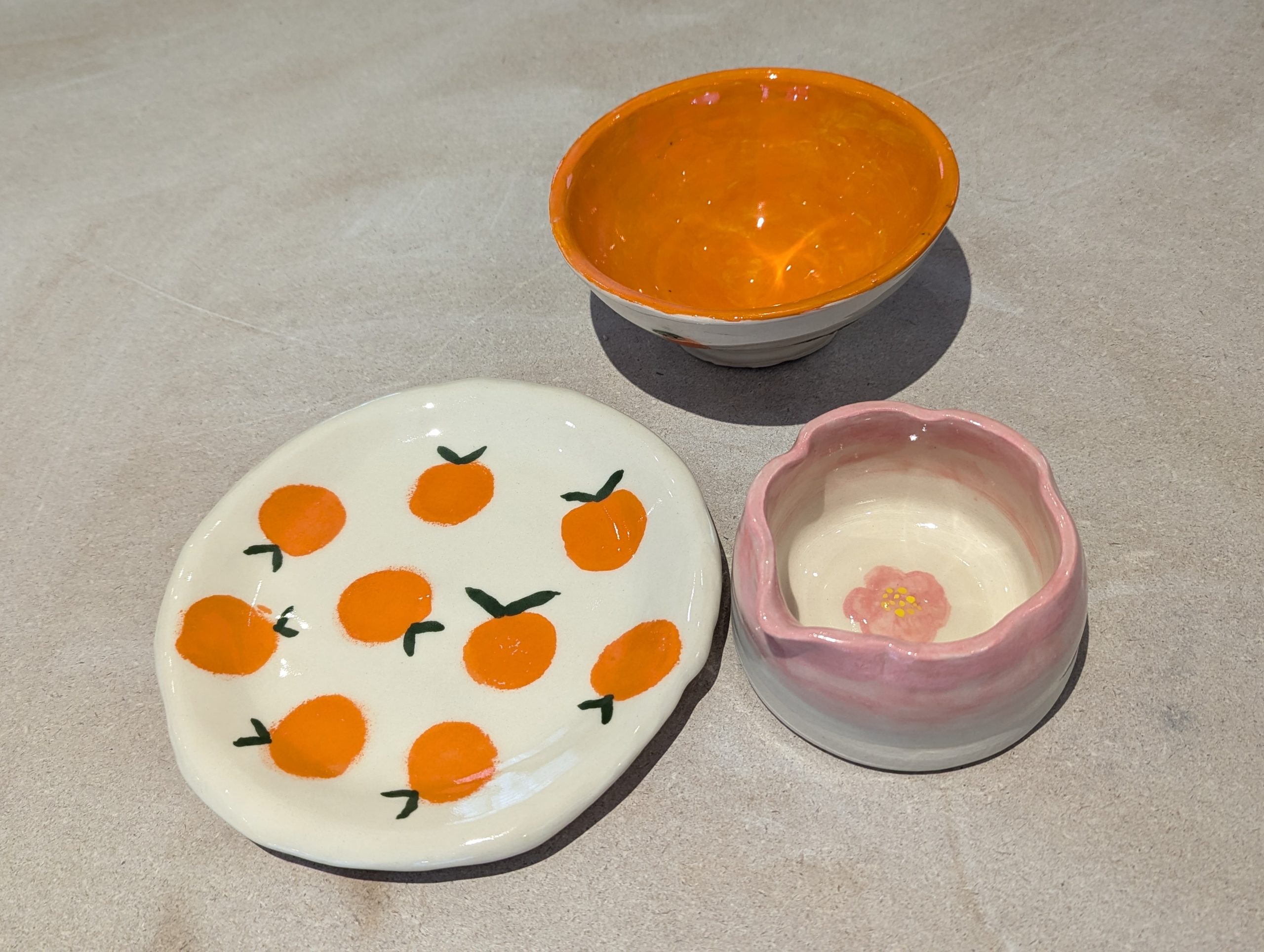 SOLD OUT! Thursday Evening: Nov 27, 2025 to Jan 15, 2026 - 6:30 PM to 9:30 PM