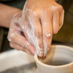 Tuesday Afternoon: Jan 20 to Feb 24, 2026 - 2 pm to 5 pm