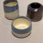 Monday Afternoon: Jan 26 to Mar 9, 2026 - 2 pm to 5 pm