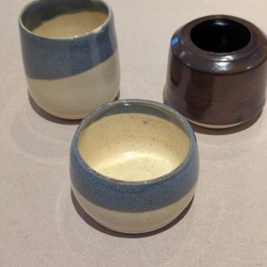 Monday Afternoon: Jan 26 to Mar 9, 2026 - 2 pm to 5 pm