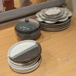 Intermediate - Saturday Morning: Apr 25 to June 13, 2026 - 10 am to 1 pm