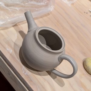 Wednesday Afternoon: Mar 11 to Apr 15, 2026 - 2 pm to 5 pm