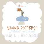 Kids Summer Camp June 22 to June 26, 2026 - 9 AM to 12 Noon