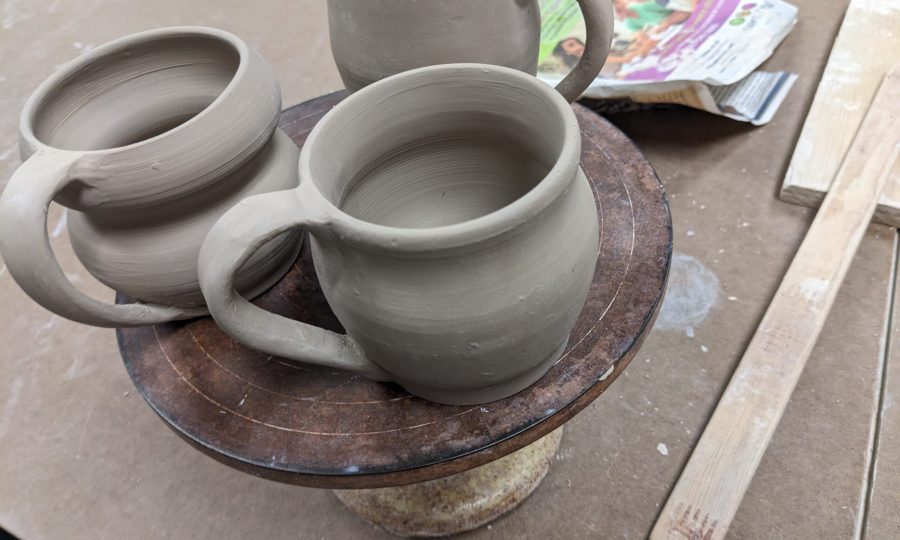 PXL_20230511_015855390.MP