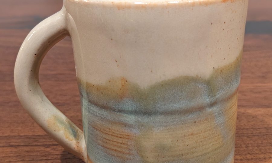 PXL_20230712_044748312.PORTRAIT