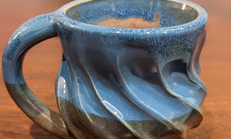 PXL_20230712_045656945.PORTRAIT (1)