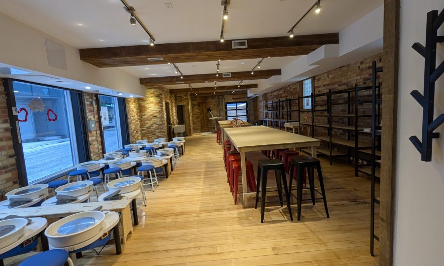 PXL_20250215_213039315