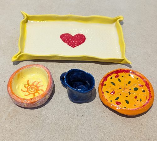 PXL_20250418_210539158